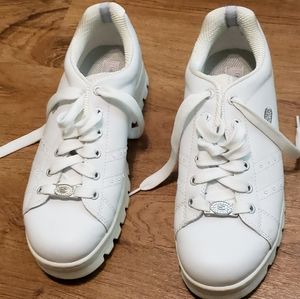 SKECHERS ACTIVE SNEAKERS SIZE 10